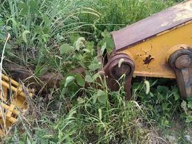 Buy XCMG XE490D Used Excavator / 6 Buy XCMG XE490D Used Excavator / 6