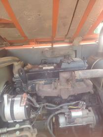Buy Hitachi ZX60 Used Excavator / 4 Buy Hitachi ZX60 Used Excavator / 4