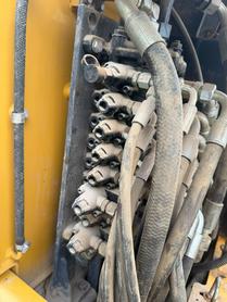 Buy XCMG XE60DA Used Excavator / 6 Buy XCMG XE60DA Used Excavator / 6