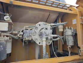 Buy Sany SY285C Used Excavator / 4 Buy Sany SY285C Used Excavator / 4