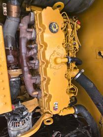 Buy Caterpillar 330B Used Excavator / 6 Buy Caterpillar 330B Used Excavator / 6