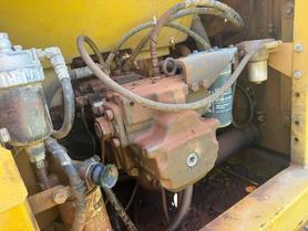 Buy Komatsu PC220-8 Used Excavator / 8 Buy Komatsu PC220-8 Used Excavator / 8