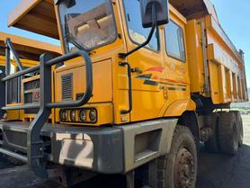 Buy Sany SY95C Used Excavator / 4 Buy Sany SY95C Used Excavator / 4