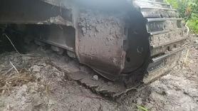 Buy Volvo EC140 Used Excavator / 4 Buy Volvo EC140 Used Excavator / 4