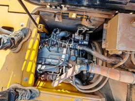 Buy Sany SY135 Used Excavator / 4 Buy Sany SY135 Used Excavator / 4