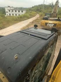 Buy Sany SY245H Used Excavator / 4 Buy Sany SY245H Used Excavator / 4