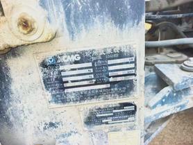 Buy XCMG Used Excavator / 6 Buy XCMG Used Excavator / 6