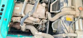 Buy Kobelco SK17SR Used Excavator / 6 Buy Kobelco SK17SR Used Excavator / 6