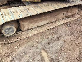 Buy Caterpillar 306D Used Excavator / 8 Buy Caterpillar 306D Used Excavator / 8