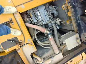 Buy Sany SY135 Used Excavator / 5 Buy Sany SY135 Used Excavator / 5