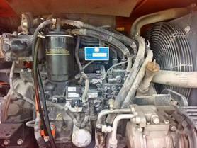 Buy Yanmar Used Excavator / 4 Buy Yanmar Used Excavator / 4