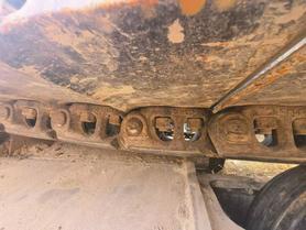 Buy Caterpillar 324D Used Excavator / 3 Buy Caterpillar 324D Used Excavator / 3