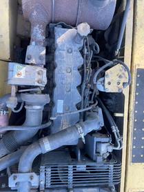 Buy Komatsu PC240-6 Used Excavator / 7 Buy Komatsu PC240-6 Used Excavator / 7