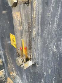 Buy XCMG XE500C Used Loader / 8 Buy XCMG XE500C Used Loader / 8