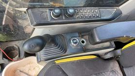 Buy Sany SY200C Used Excavator / 6 Buy Sany SY200C Used Excavator / 6