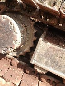Buy Hitachi EX120 Used Excavator / 5 Buy Hitachi EX120 Used Excavator / 5
