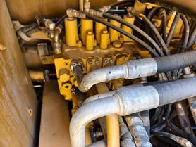 Buy Caterpillar 330B Used Excavator / 2 Buy Caterpillar 330B Used Excavator / 2