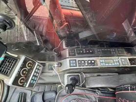 Buy Doosan DX15 Used Excavator / 5 Buy Doosan DX15 Used Excavator / 5