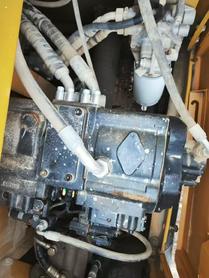 Buy Sany SY215C Used Excavator / 6 Buy Sany SY215C Used Excavator / 6
