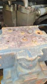 Buy Komatsu PC200-7 Used Excavator / 4 Buy Komatsu PC200-7 Used Excavator / 4