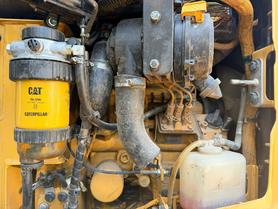 Buy Caterpillar 301.4C Used Excavator / 6 Buy Caterpillar 301.4C Used Excavator / 6