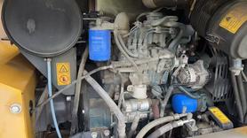 Buy XCMG XE75C Used Excavator / 4 Buy XCMG XE75C Used Excavator / 4