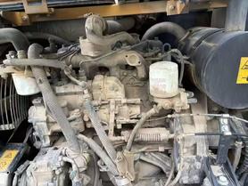 Buy Sany SY55 Used Excavator / 8 Buy Sany SY55 Used Excavator / 8