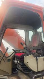 Buy Doosan DH225-7 Used Excavator / 7 Buy Doosan DH225-7 Used Excavator / 7