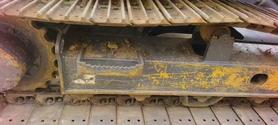Buy XCMG XE75C Used Excavator / 2 Buy XCMG XE75C Used Excavator / 2