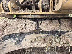Buy Caterpillar 313D Used Excavator / 9 Buy Caterpillar 313D Used Excavator / 9