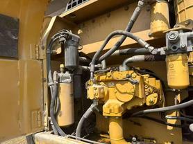 Buy Caterpillar 320D Used Excavator / 4 Buy Caterpillar 320D Used Excavator / 4