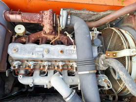 Buy Hitachi EX230-6 Used Excavator / 8 Buy Hitachi EX230-6 Used Excavator / 8