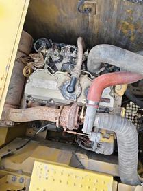 Buy Caterpillar 320GC Used Excavator / 2 Buy Caterpillar 320GC Used Excavator / 2