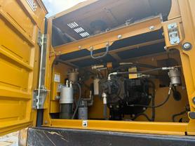 Buy Sany SY375H Used Excavator / 7 Buy Sany SY375H Used Excavator / 7