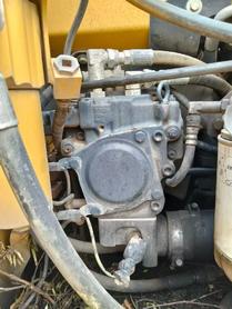 Buy Komatsu PC130 Used Excavator / 3 Buy Komatsu PC130 Used Excavator / 3