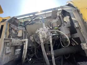 Buy Sumitomo SH350-5 Used Excavator / 4 Buy Sumitomo SH350-5 Used Excavator / 4