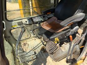 Buy Kato Used Excavator / 9 Buy Kato Used Excavator / 9
