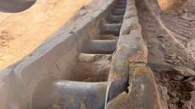 Buy Kobelco SK350-8 Used Excavator / 8 Buy Kobelco SK350-8 Used Excavator / 8