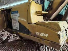 Buy Caterpillar 312D Used Excavator / 8 Buy Caterpillar 312D Used Excavator / 8
