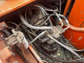 Buy Doosan DH215-7 Used Excavator / 5 Buy Doosan DH215-7 Used Excavator / 5