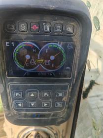 Buy XCMG XE75C Used Excavator / 2 Buy XCMG XE75C Used Excavator / 2
