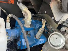 Buy Doosan DX75 Used Excavator / 9 Buy Doosan DX75 Used Excavator / 9