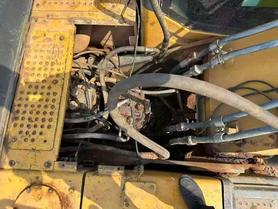 Buy XCMG XE270DK Used Excavator / 6 Buy XCMG XE270DK Used Excavator / 6