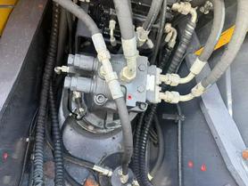 Buy XCMG XE135B Used Excavator / 5 Buy XCMG XE135B Used Excavator / 5