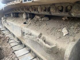 Buy Caterpillar 320D Used Excavator / 5 Buy Caterpillar 320D Used Excavator / 5