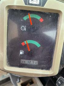 Buy Caterpillar 306D Used Excavator / 7 Buy Caterpillar 306D Used Excavator / 7