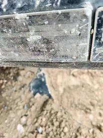 Buy Sany SY75 Used Excavator / 4 Buy Sany SY75 Used Excavator / 4
