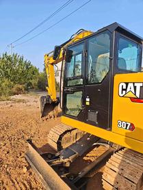 Buy Caterpillar Used Excavator / 4 Buy Caterpillar Used Excavator / 4