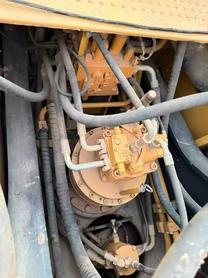 Buy Sany SY305C Used Excavator / 5 Buy Sany SY305C Used Excavator / 5