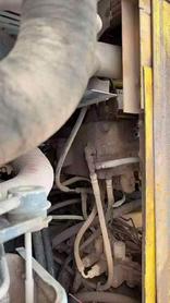 Buy Komatsu PC160-6 Used Excavator / 4 Buy Komatsu PC160-6 Used Excavator / 4